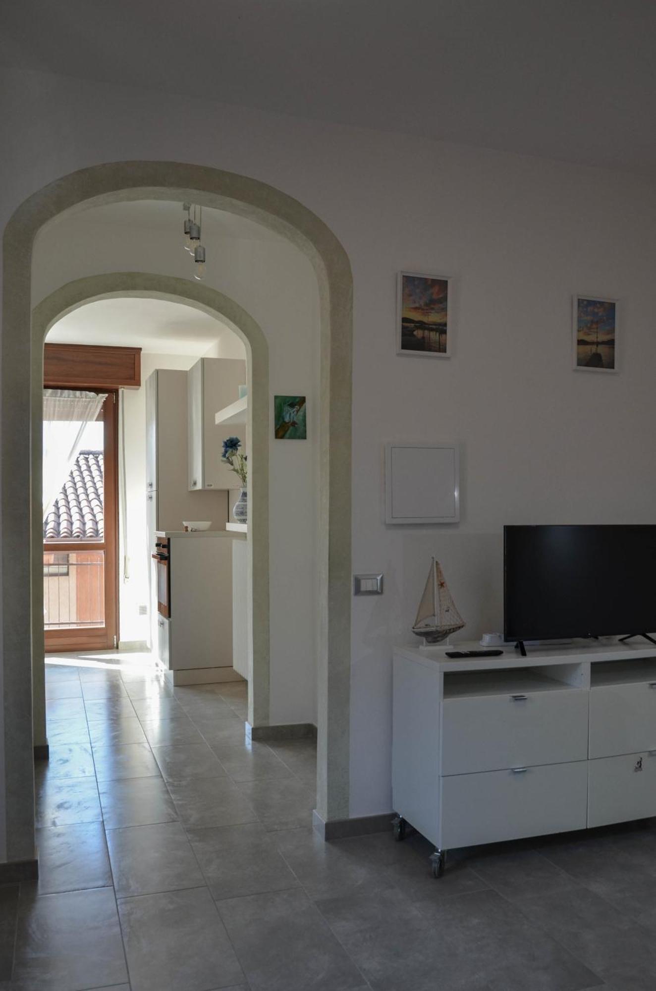 Blue Lagoon Home Sulzano Ngoại thất bức ảnh