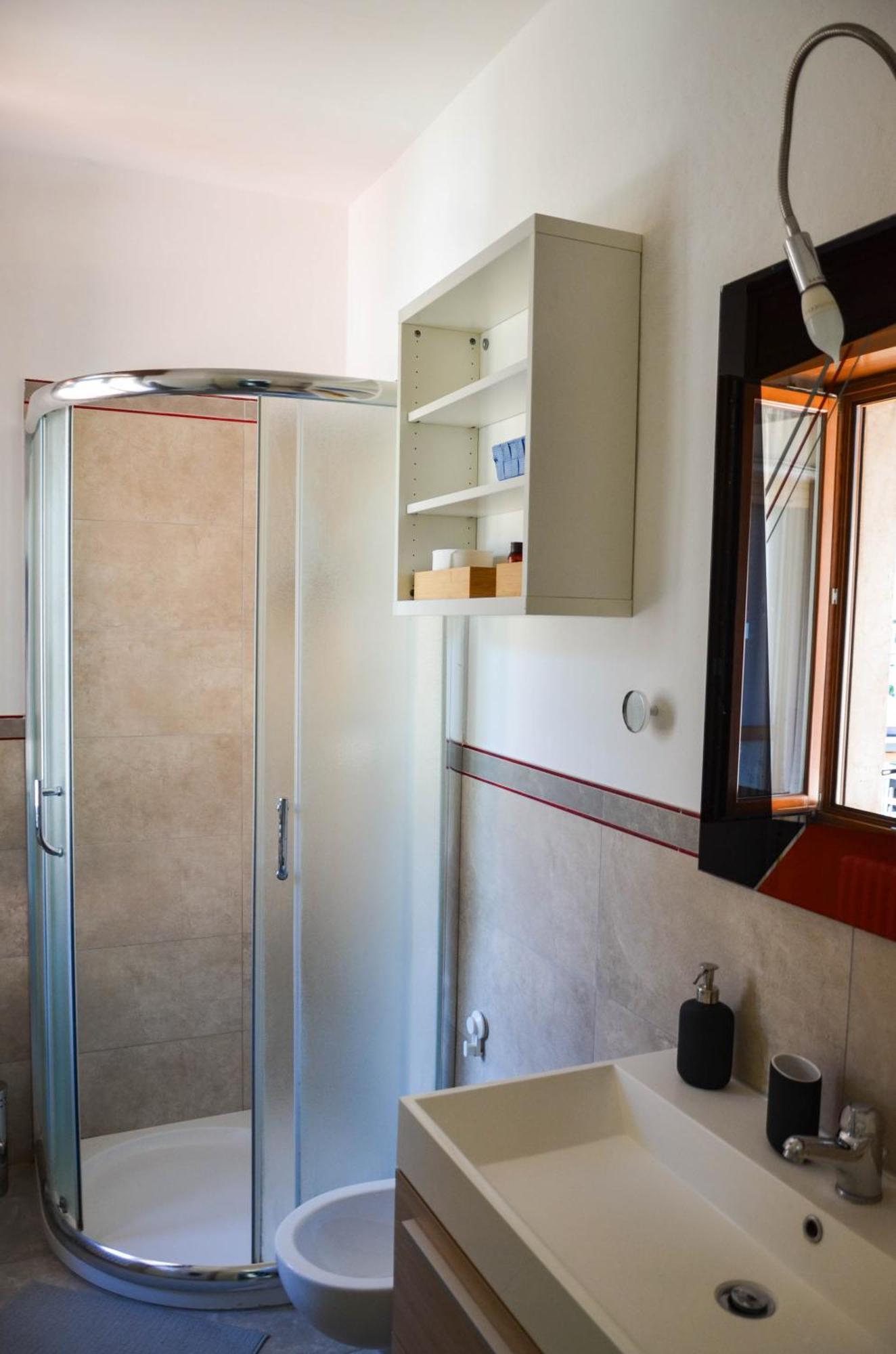 Blue Lagoon Home Sulzano Ngoại thất bức ảnh